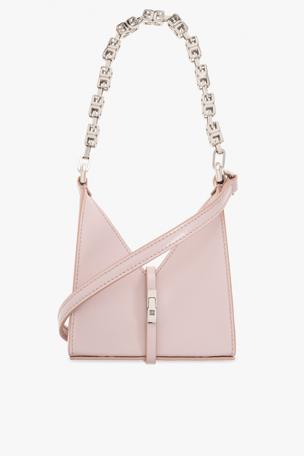 Givenchy WOMEN BAGS BELT BAGS - SchaferandweinerShops Ghana